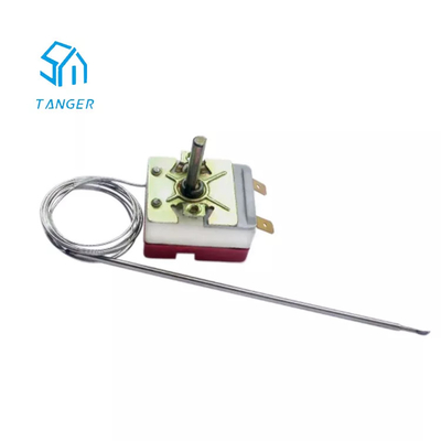 Phòng điều nhiệt mao quản kỹ thuật số Tiêu chuẩn 1000mm