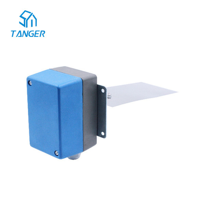 Công tắc điều khiển lưu lượng làm mát bằng hệ thống sưởi IP60 cho máy bơm nước