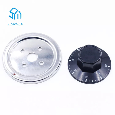 Phòng điều nhiệt mao quản kỹ thuật số Tiêu chuẩn 1000mm