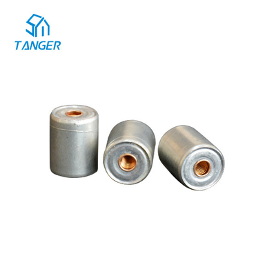 TMS-05 Đầu tản nhiệt nhiệt cảm biến chất lỏng Bảo hành 2 năm