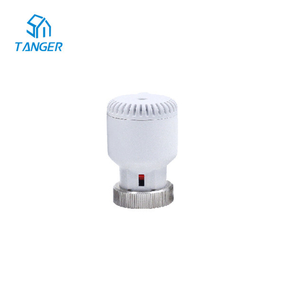 Thiết bị truyền động nhiệt điện đột quỵ dài 7mm