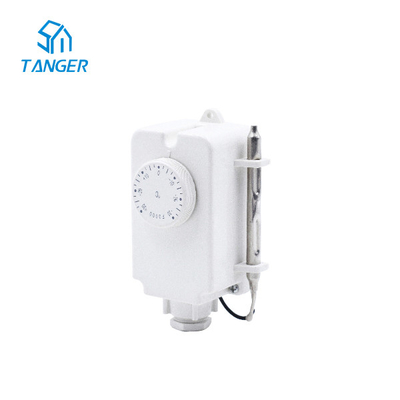 Bộ điều nhiệt mao mạch cảm biến trong tủ lạnh 180mm