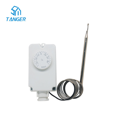 Công tắc điều khiển quạt tản nhiệt tản nhiệt ống mao dẫn 1750mm