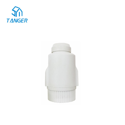 Thiết bị truyền động nhiệt điện M30x1.5 M28x1.5 cho cá thể vây xanh