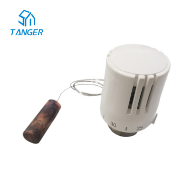 Thay thế Đầu Trv từ xa Phổ thông 20 đến 50 độ Khoảng cách xa